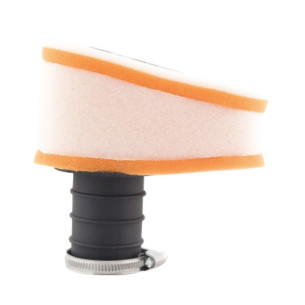 01-img-twinair-filtros-y-accesorios-moto-150801 2