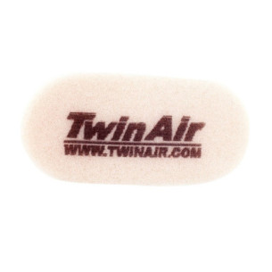 01-img-twinair-filtros-y-accesorios-moto-150803 2