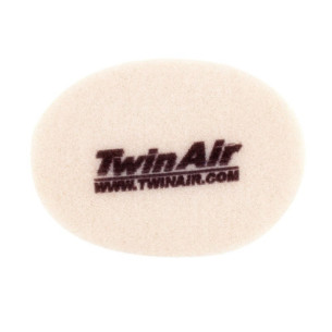 01-img-twinair-filtros-y-accesorios-moto-150901 2