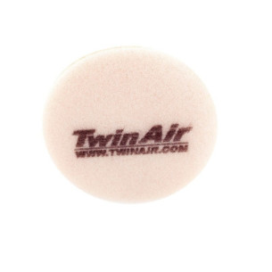 01-img-twinair-filtros-y-accesorios-moto-150902 2