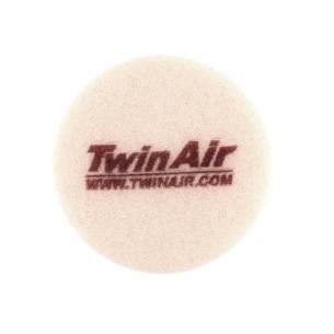 01-img-twinair-filtros-y-accesorios-moto-150910 2