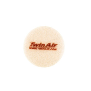 01-img-twinair-filtros-y-accesorios-moto-150911 2
