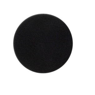 01-img-twinair-filtros-y-accesorios-moto-150914 2