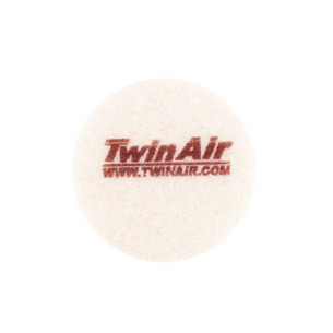 01-img-twinair-filtros-y-accesorios-moto-150915 2