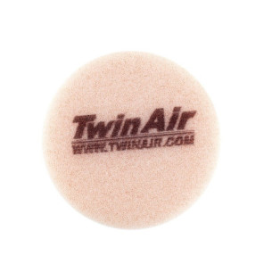 01-img-twinair-filtros-y-accesorios-moto-150918 2