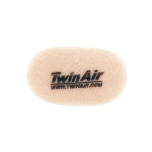 01-img-twinair-filtros-y-accesorios-moto-152002 2