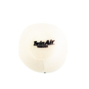 01-img-twinair-filtros-y-accesorios-moto-152200 2