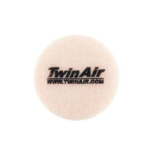 01-img-twinair-filtros-y-accesorios-moto-152504 2