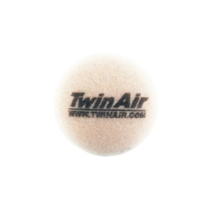 01-img-twinair-filtros-y-accesorios-moto-156049FR 2