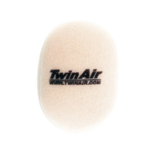 01-img-twinair-filtros-y-accesorios-moto-157027 2