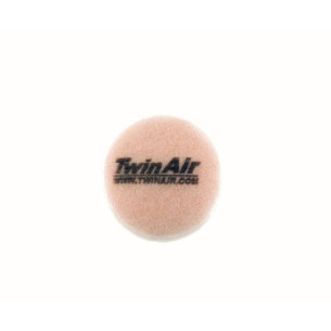 01-img-twinair-filtros-y-accesorios-moto-158265FR 2
