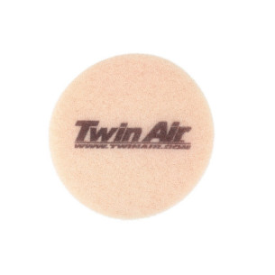 01-img-twinair-filtros-y-accesorios-moto-156140 2