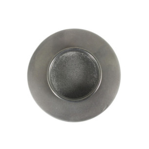 01-img-twinair-filtros-y-accesorios-moto-156147FR 2