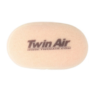 01-img-twinair-filtros-y-accesorios-moto-156058FR 2