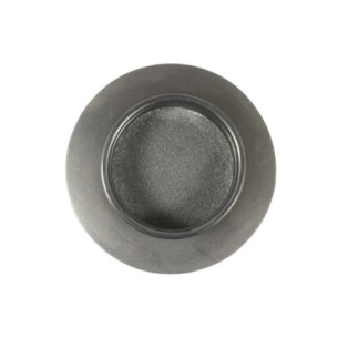 01-img-twinair-filtros-y-accesorios-moto-156083FR 2