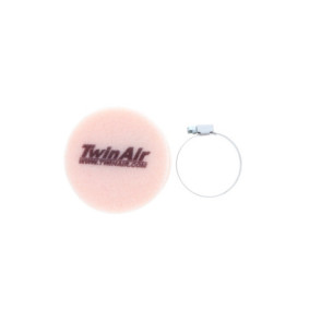 01-img-twinair-filtros-y-accesorios-moto-158413 2