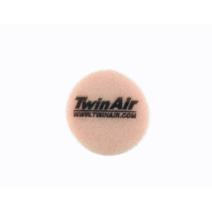 01-img-twinair-filtros-y-accesorios-moto-158701 2