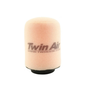 01-img-twinair-filtros-y-accesorios-moto-158862 2