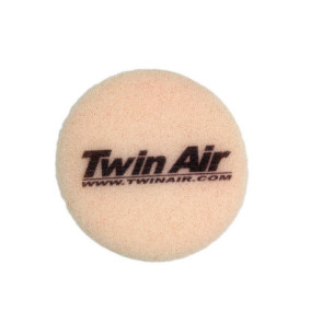 01-img-twinair-filtros-y-accesorios-moto-158956 2