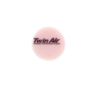 01-img-twinair-filtros-y-accesorios-moto-158964 2
