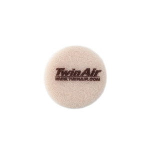 01-img-twinair-filtros-y-accesorios-moto-158966 2