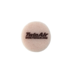 01-img-twinair-filtros-y-accesorios-moto-158971 2