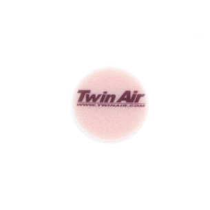 01-img-twinair-filtros-y-accesorios-moto-158972 2