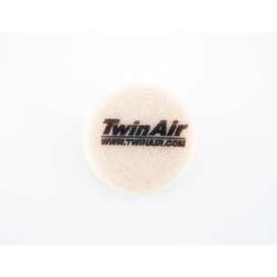 01-img-twinair-filtros-y-accesorios-moto-158973 2