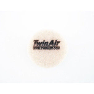 01-img-twinair-filtros-y-accesorios-moto-158974 2