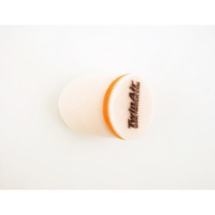 01-img-twinair-filtros-y-accesorios-moto-158975 2