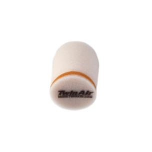 01-img-twinair-filtros-y-accesorios-moto-158976 2