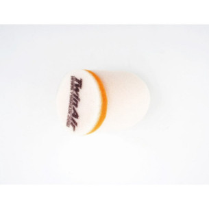 01-img-twinair-filtros-y-accesorios-moto-158978 2