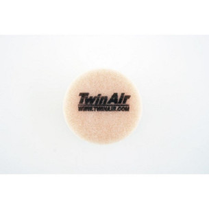 01-img-twinair-filtros-y-accesorios-moto-158979 2