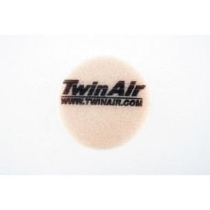 01-img-twinair-filtros-y-accesorios-moto-158980 2