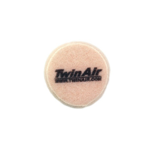 01-img-twinair-filtros-y-accesorios-moto-156059FR 2