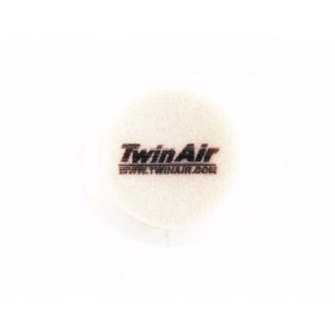 01-img-twinair-filtros-y-accesorios-moto-150052 2