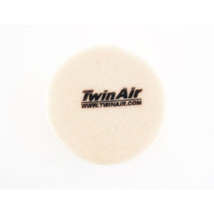 01-img-twinair-filtros-y-accesorios-moto-150201 2