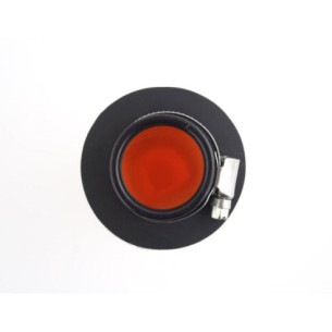 01-img-twinair-filtros-y-accesorios-moto-150315 2