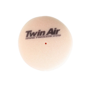01-img-twinair-filtros-y-accesorios-moto-150931 2