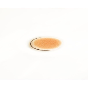 01-img-twinair-filtros-y-accesorios-moto-150316 2