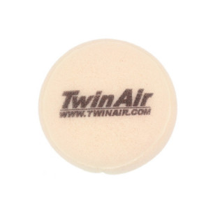 01-img-twinair-filtros-y-accesorios-moto-151334 2