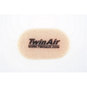 01-img-twinair-filtros-y-accesorios-moto-154005 2