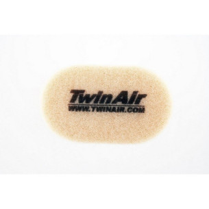 01-img-twinair-filtros-y-accesorios-moto-154007 2