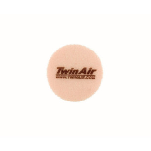 01-img-twinair-filtros-y-accesorios-moto-154500 2