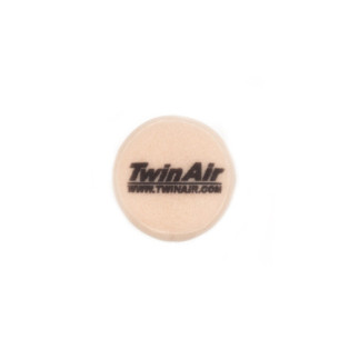 01-img-twinair-filtros-y-accesorios-moto-156082FR 2