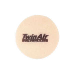 01-img-twinair-filtros-y-accesorios-moto-156139 2