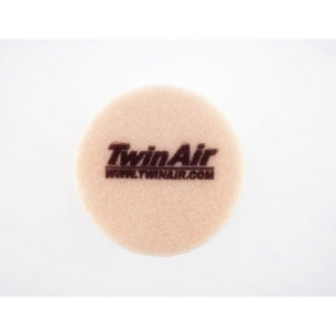 01-img-twinair-filtros-y-accesorios-moto-153402 2