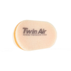 01-img-twinair-filtros-y-accesorios-moto-153501 2