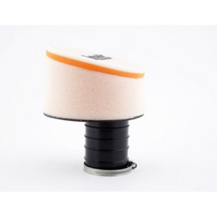 01-img-twinair-filtros-y-accesorios-moto-153109 2