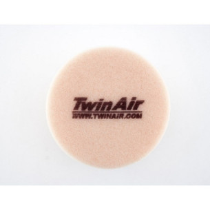 01-img-twinair-filtros-y-accesorios-moto-153209 2